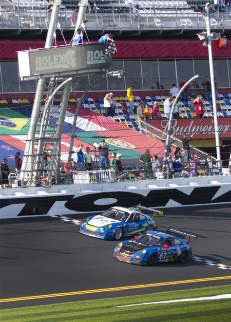 rolex 24 at daytona 2011|24 hours of daytona history.